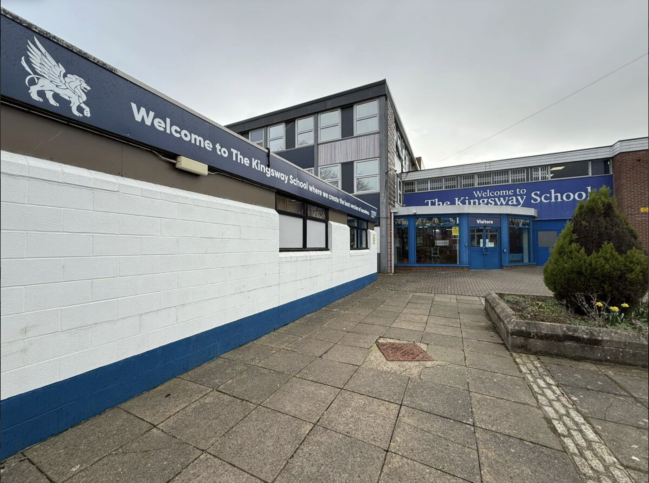 Location Image