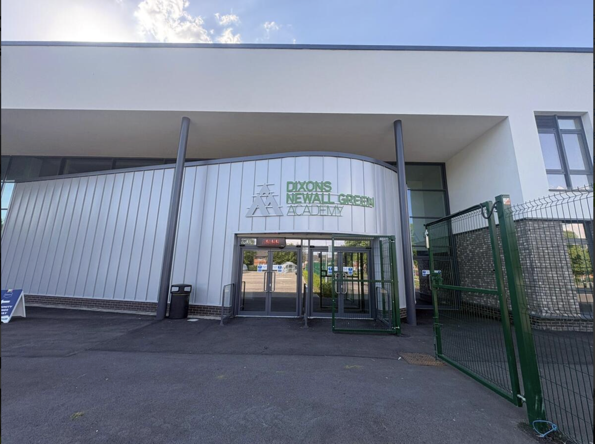 Location Image